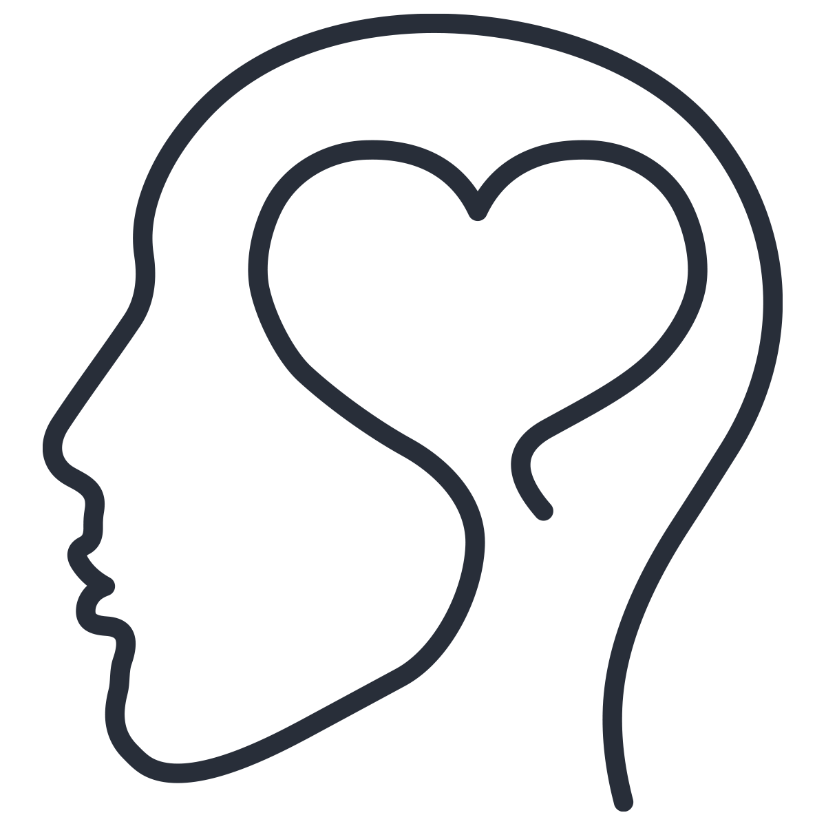Mental Wellness