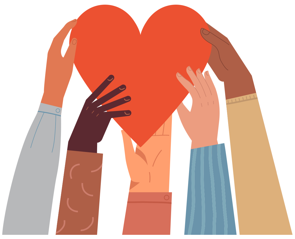 Social Wellness