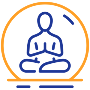 Spiritual Wellness