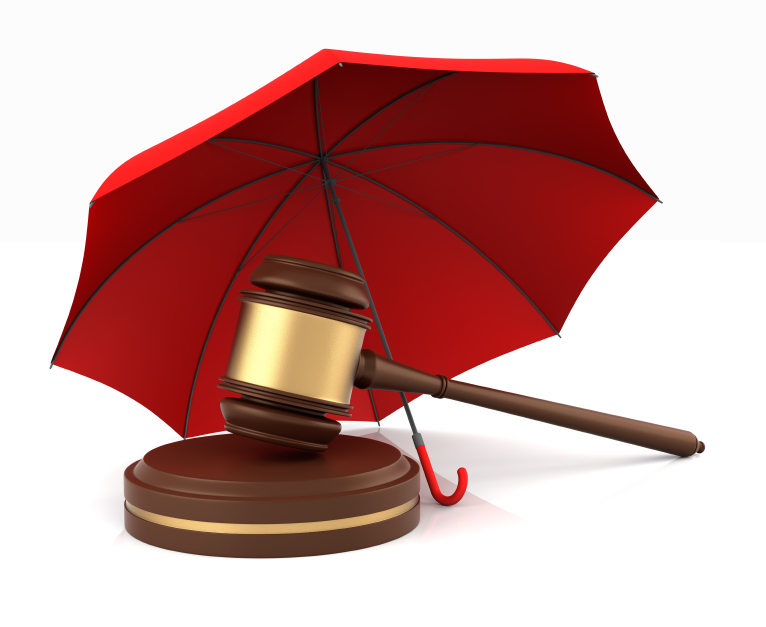 prepaid legal video plus prepaid legal video plus