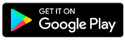 Google Play Store