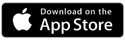 Apple App Store
